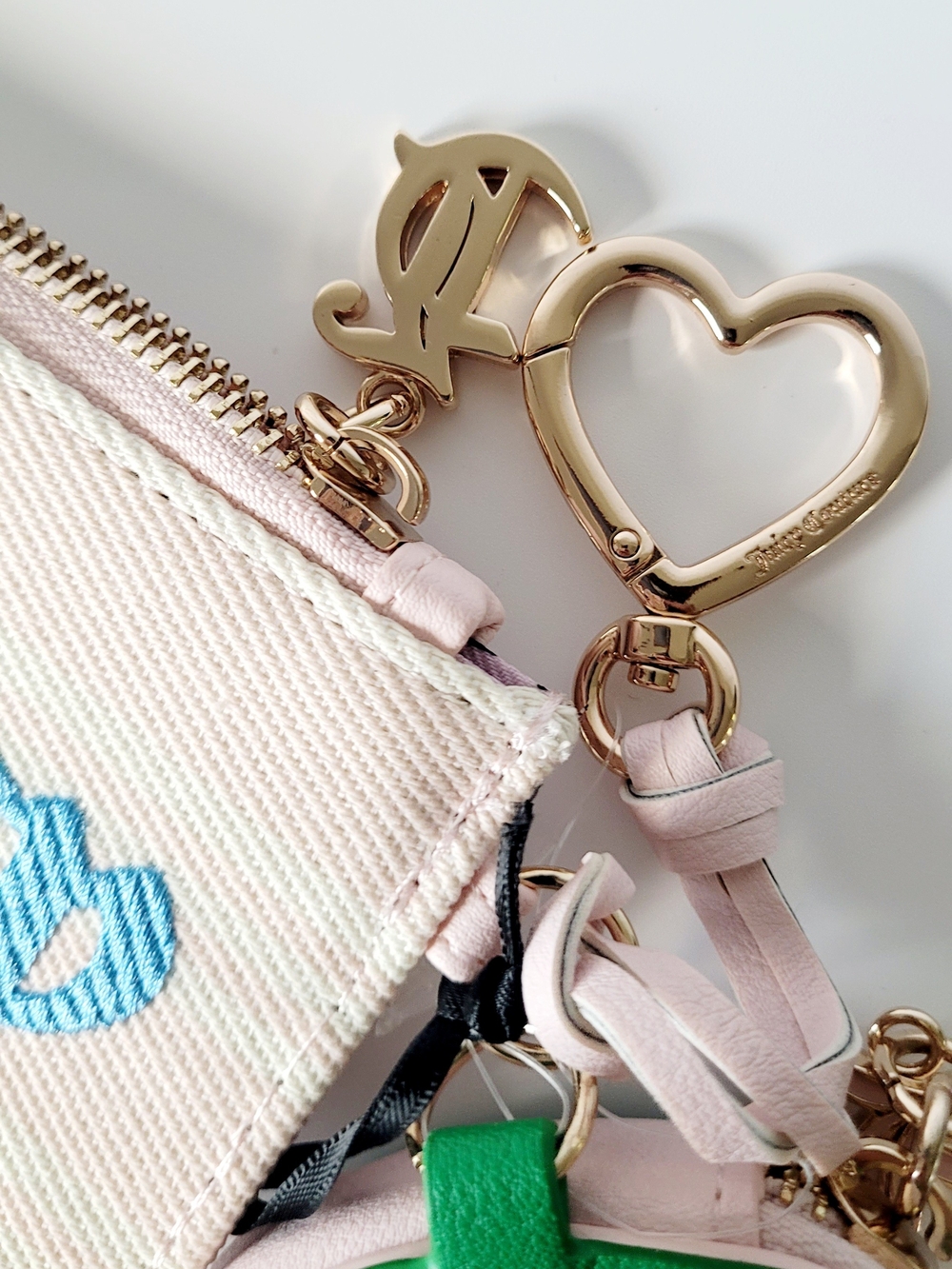 Juicy Couture Paradise Bundle - Picture 6 of 6